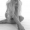 Bild von sexyisabell