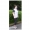Bild von Suesse45