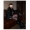 Bild von Taenzerin