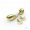 Lelo Earl - Analplug 18 kt. vergoldet