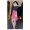 Bild von Anastasiax