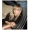 Bild von Nicole89