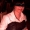 Bild von lovekatharina