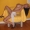 Bild von selina666