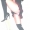 Bild von shayene
