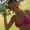 Bild von Anna22