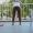 Bild von celine