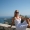 Bild von Evelina35