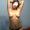 Bild von heidi84