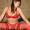 Bild von jessika