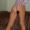 Bild von kathrin