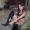 Bild von siskyou