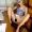 Bild von Steffi