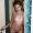 Bild von Suesse27