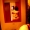 Bild von claudia69