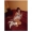Bild von Tanja26r