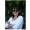 Bild von Lolita49w