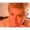 Bild von Sonnenschein