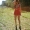 Bild von chrismicha