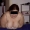 Bild von Leserin