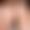 Bild von Diana20