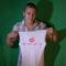 Bild Oleg Strecker