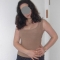 Bild Diana20