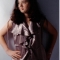 Bild Diana20d