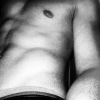 Bild von paolo