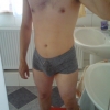 Bild von silvio2906