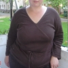 Bild von Rosex