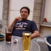 Bild von Ralf966