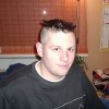 Bild von Daywalker6