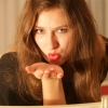 Blinddate in Wiesbaden_Bild2
