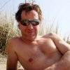 Bild von aristo