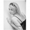 Miriam Bild von Miriam