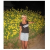 Model-Job gesucht..._Bild2
