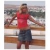 marinamodel Bild von marinamodel