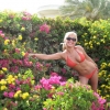 Model-Job gesucht..._Bild1