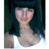 Olesjax Bild von Olesjax