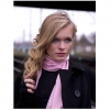 Angelika89 Bild von Angelika89