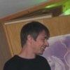Bild von Pumukel