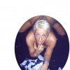 Bild von sklavenlilli