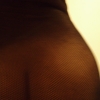 FrenchKiss Bild von FrenchKiss