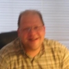 Bild von Smutje67