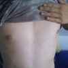 Bild von FCGWP