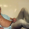 Bild von justinlovestone