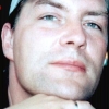 Bild von Cunnilingus69