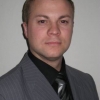Bild von Centelmann