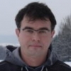Bild von Robi